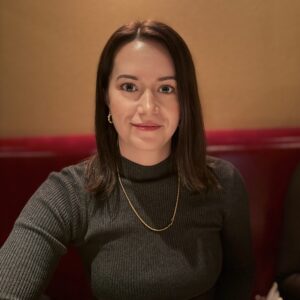 Picture of Theresa Holland