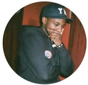 Picture of Matthew Trammell