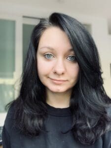 Picture of Tabitha Britt