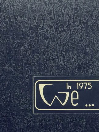 high school yearbook photo 17