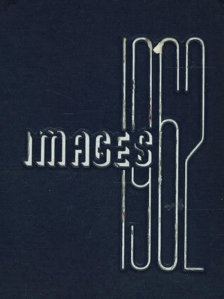 high school yearbook photo 7