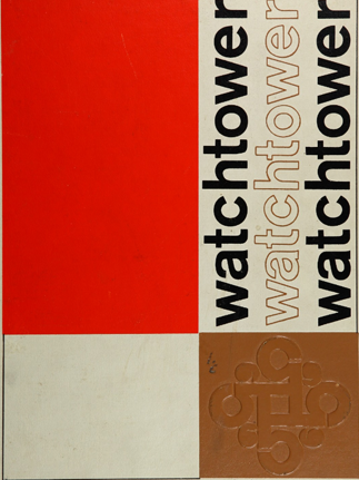 Beverly Hills High School (Beverly Hills, CA) 1965 yearbook cover