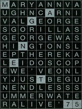 high school yearbook photo 5