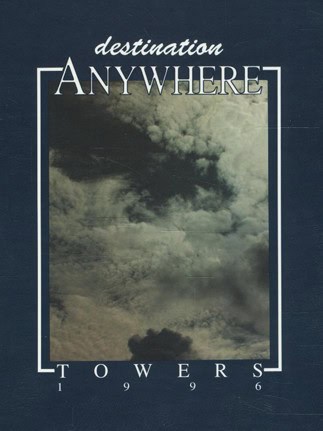 high school yearbook photo 5