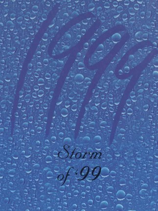 high school yearbook photo 18