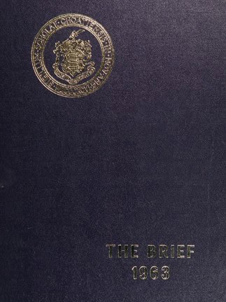 high school yearbook photo 4