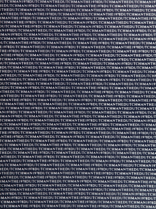 Collegiate High School (New York NY) 1978 yearbook cover