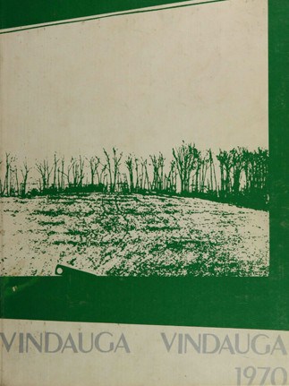 high school yearbook photo 2