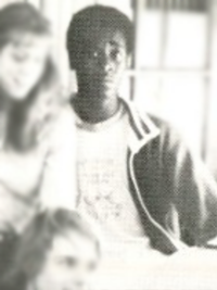 Don Cheadle 1982 Thespians group photo (cropped)