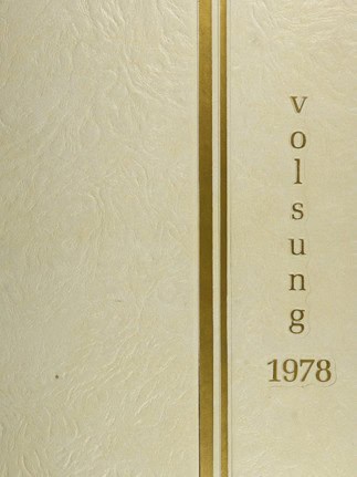 high school yearbook photo 4