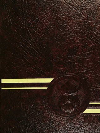 high school yearbook photo 5