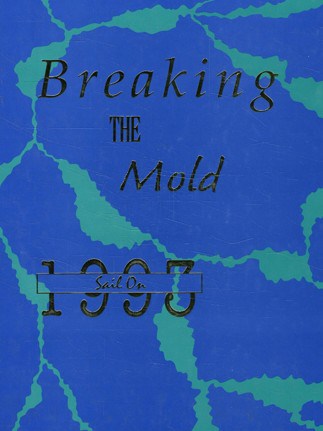 high school yearbook photo 9