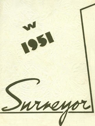 high school yearbook photo 6