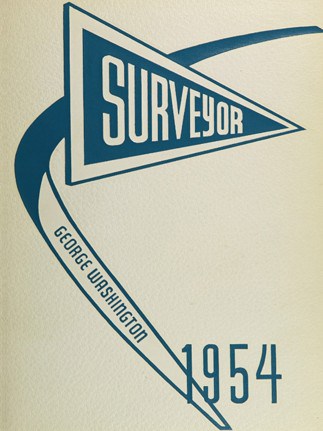 high school yearbook photo 7