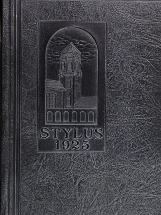 high school yearbook photo 10