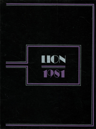 high school yearbook photo 14