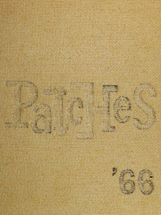 high school yearbook photo 5