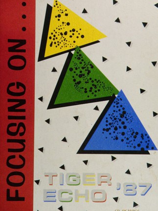 high school yearbook photo 9