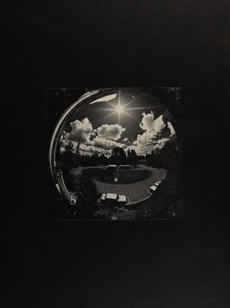 high school yearbook photo 3