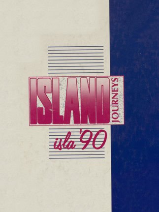 high school yearbook photo 5