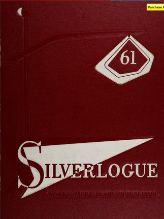 high school yearbook photo 4