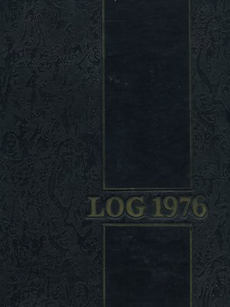 high school yearbook photo 5