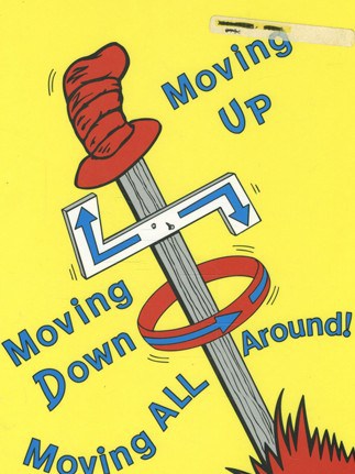 high school yearbook photo 4