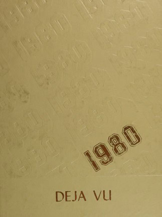 high school yearbook photo 5