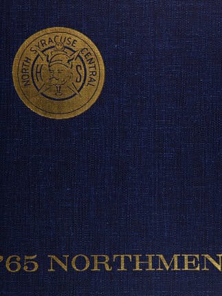 high school yearbook photo 10