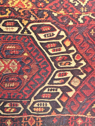 Pascack Hills High School (Montvale, NJ) 1974 yearbook cover