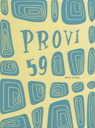 high school yearbook photo 11