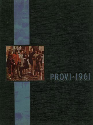 high school yearbook photo 12