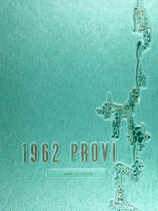 high school yearbook photo 13