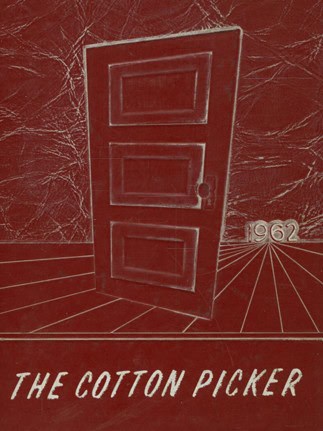 high school yearbook photo 5