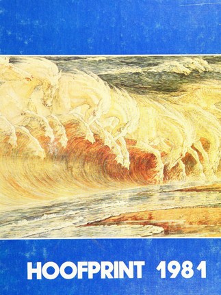 high school yearbook photo 4