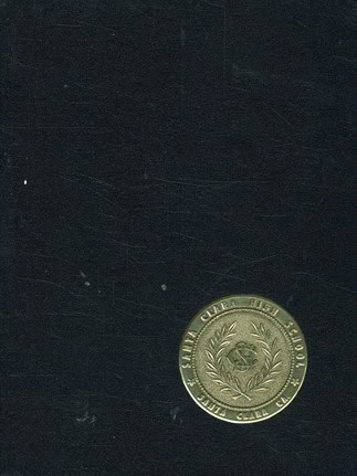 high school yearbook photo 17