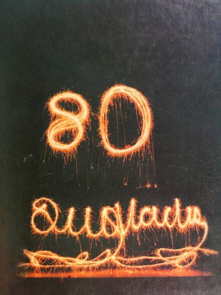 high school yearbook photo 7