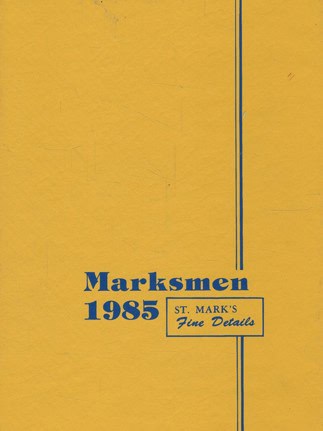 high school yearbook photo 10