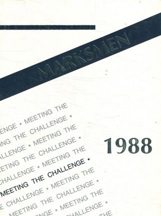 high school yearbook photo 12