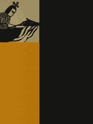 Sunny Hills High School Cover 1965