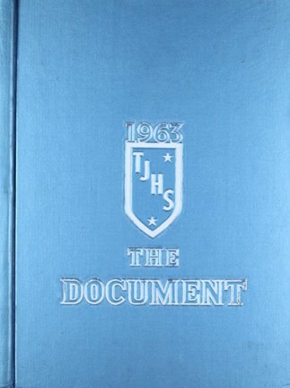 high school yearbook photo 10