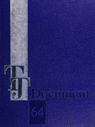 high school yearbook photo 11