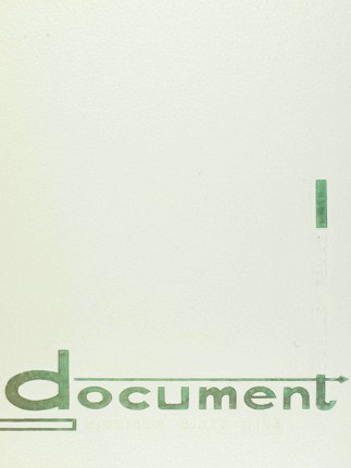 high school yearbook photo 12