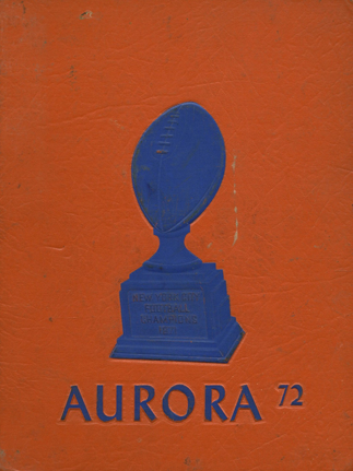 high school yearbook photo 5