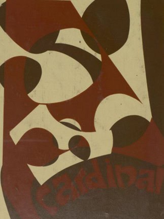 high school yearbook photo 8