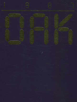 high school yearbook photo 16