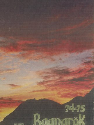 high school yearbook photo 15