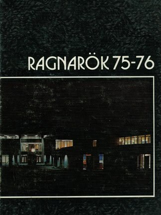 high school yearbook photo 16