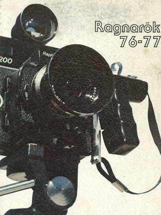 high school yearbook photo 17