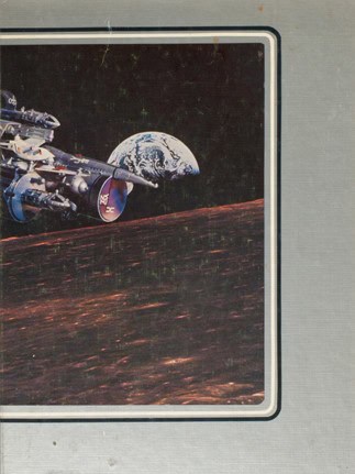 high school yearbook photo 18